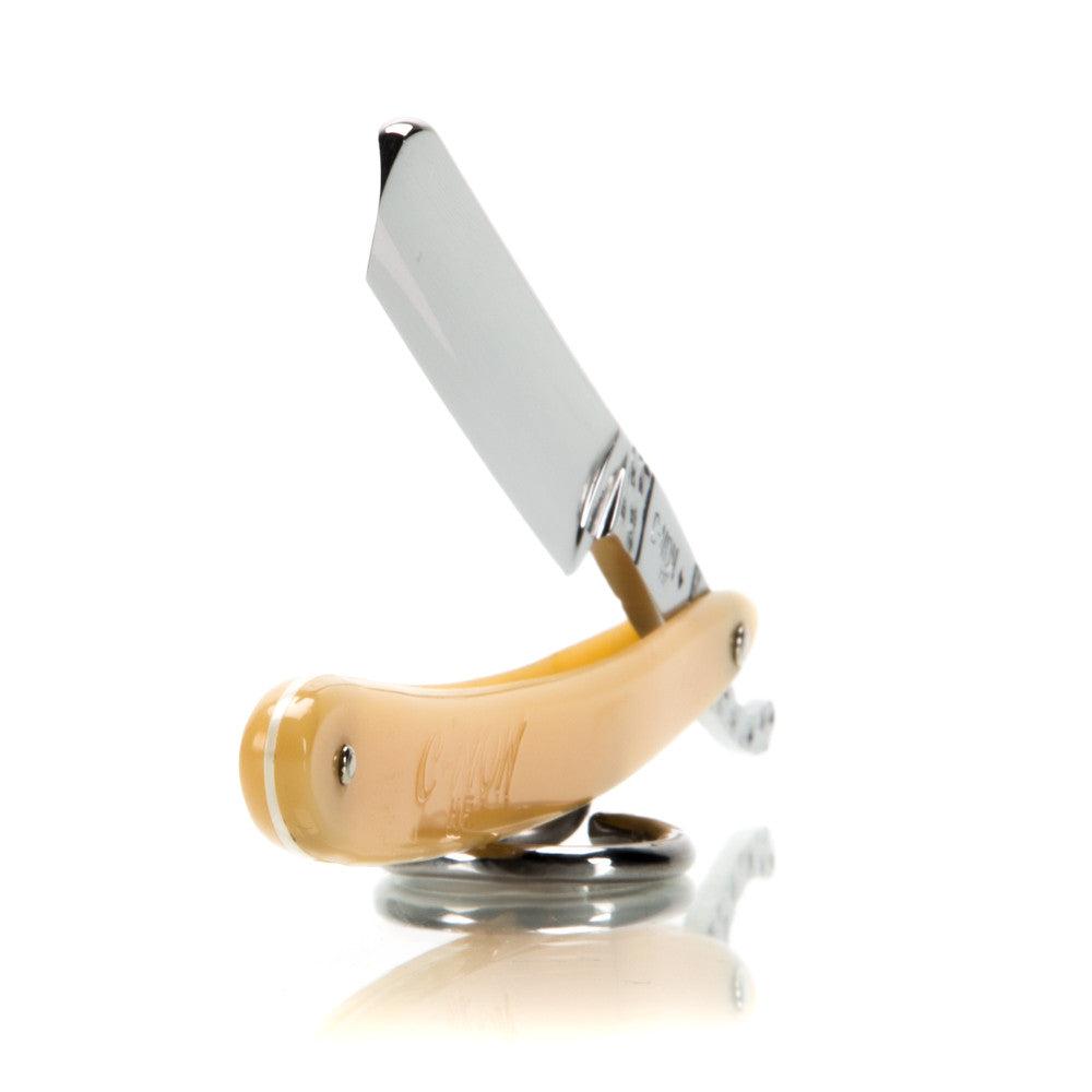 Vintage Carl Monkhouse C-Mon HF 5/8