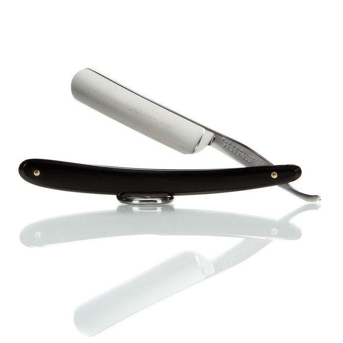 Ford & Medley Arrow Razor - 6/8" Vintage Straight Razor