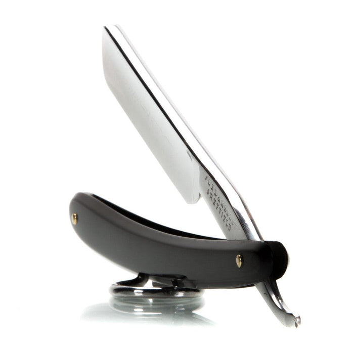 Ford & Medley Arrow Razor - 6/8