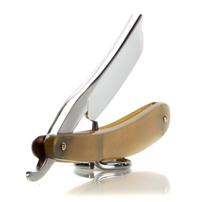Wade & Butcher - The Celebrated Washington Razor - 7/8