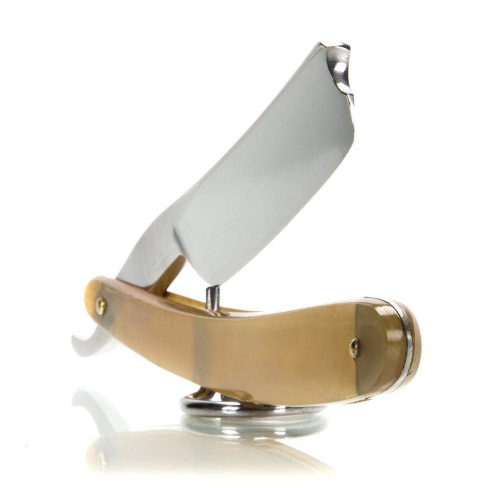 Click or scroll to zoom