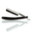 Taylor "Eye Witness" 6/8 Hollow Ground Round Tip Straight Razor