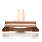 Rose Gold Occam’s Razor - Single Edge Safety Razor