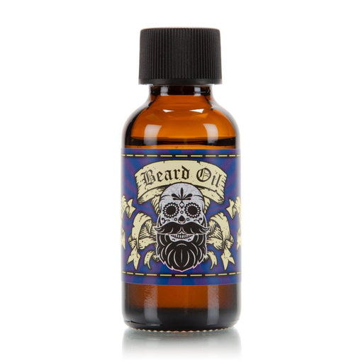 El Vato Beard Oil - Original