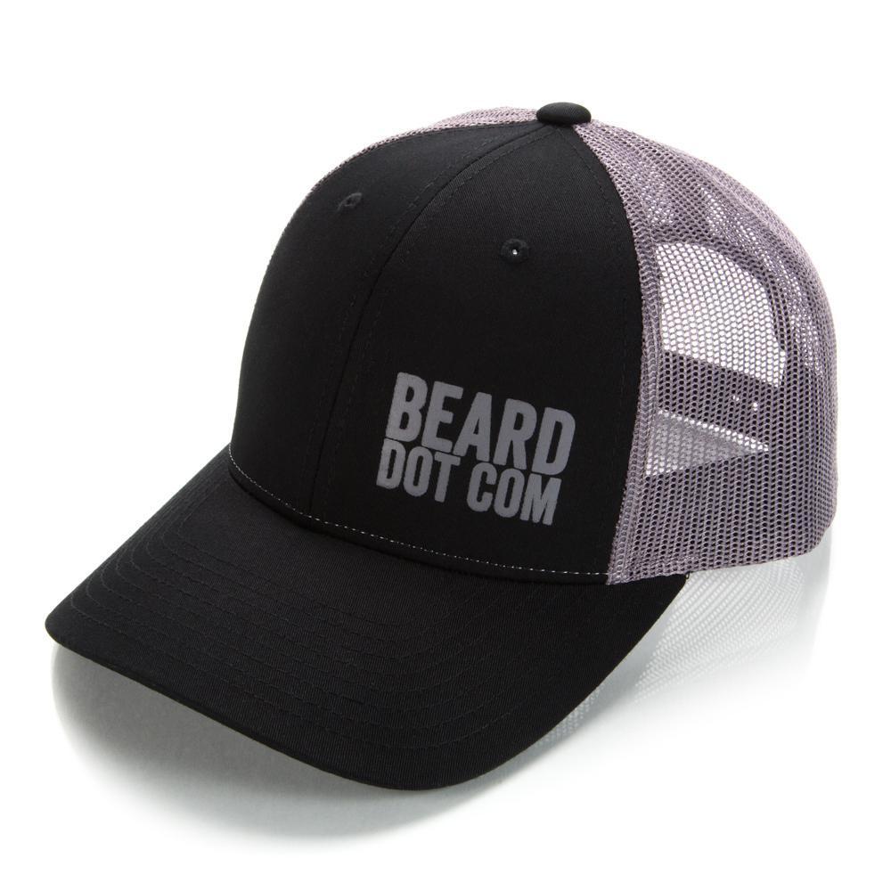 Beard.com