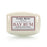 Classic Brand Bath & Shower Soap