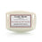 Classic Brand Bath & Shower Soap