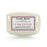 Classic Brand Bath & Shower Soap