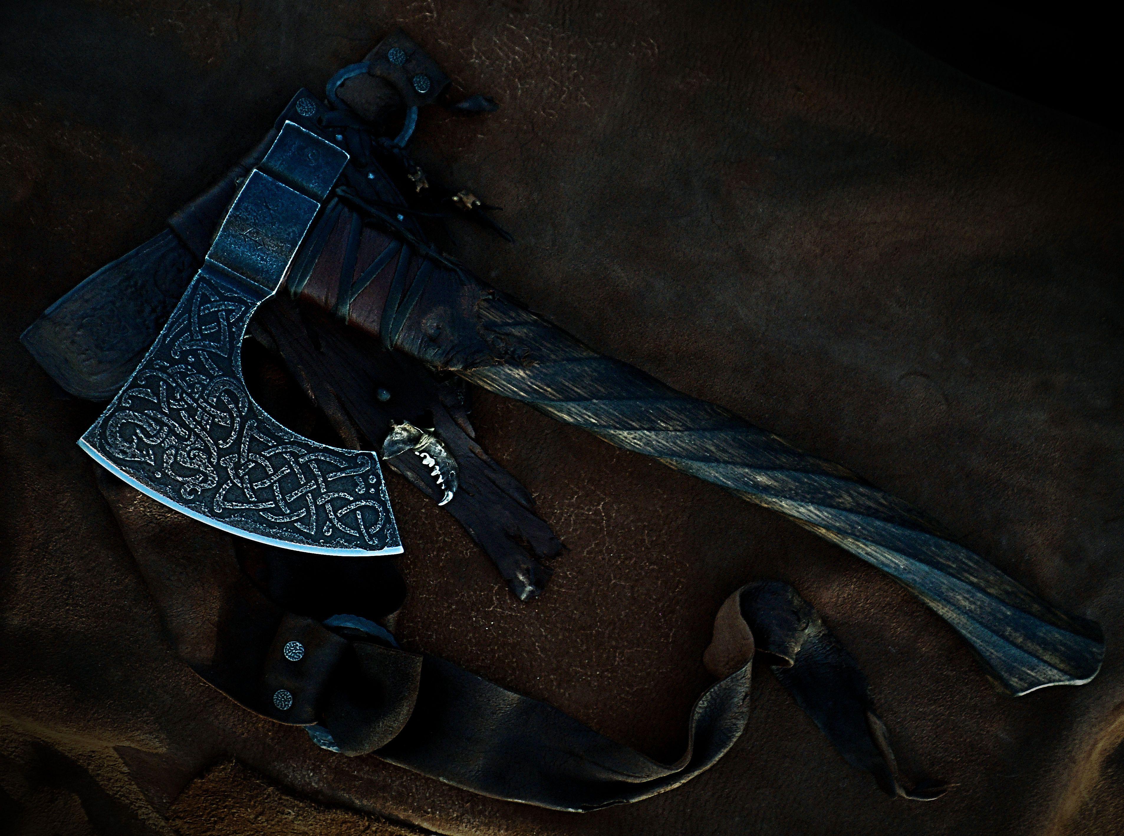 DSC03565.JPG?v=1541787411&