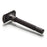 Adjustable Twist To Open Safety Razor