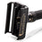 Adjustable Twist To Open Safety Razor