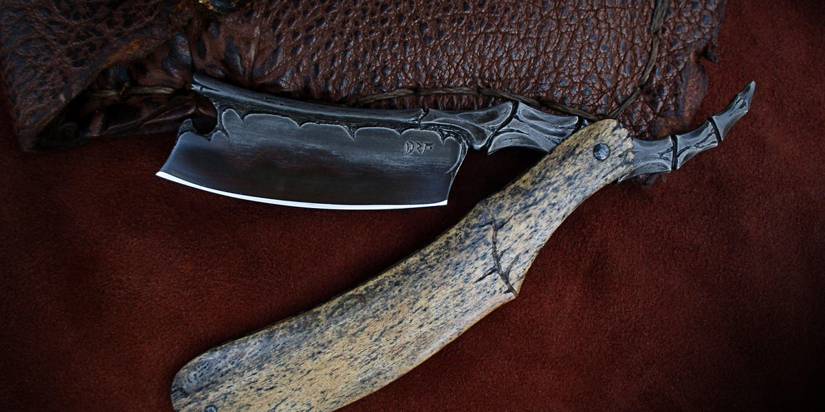 IMG_6204_1200x600_crop_center.