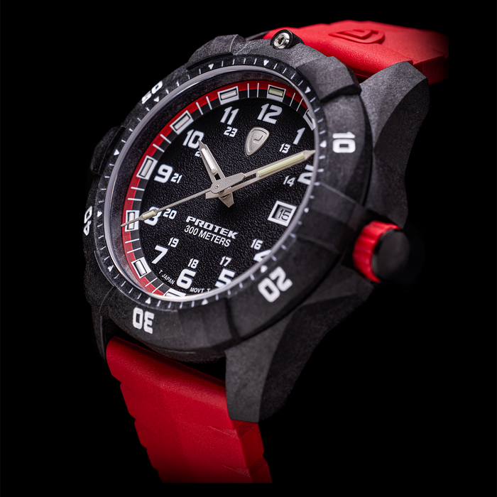 ProTek Dive Series 1002R