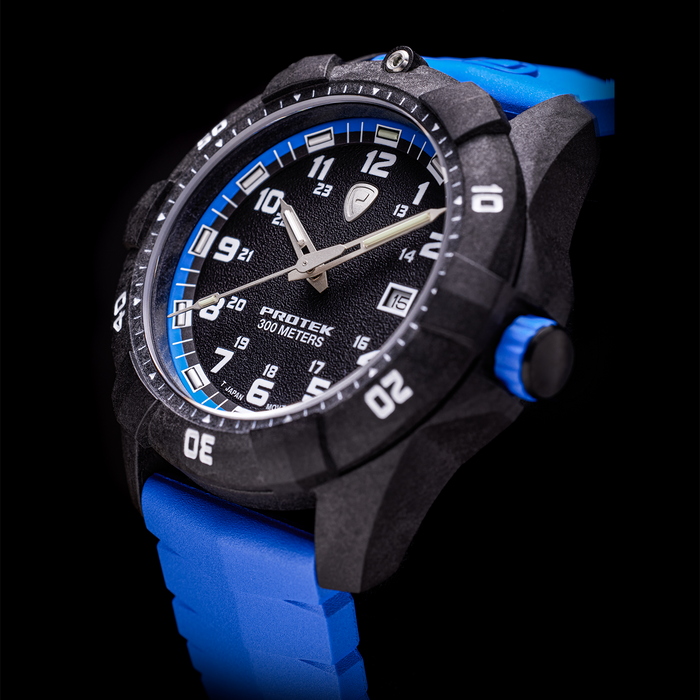 ProTek Dive Series 1003B