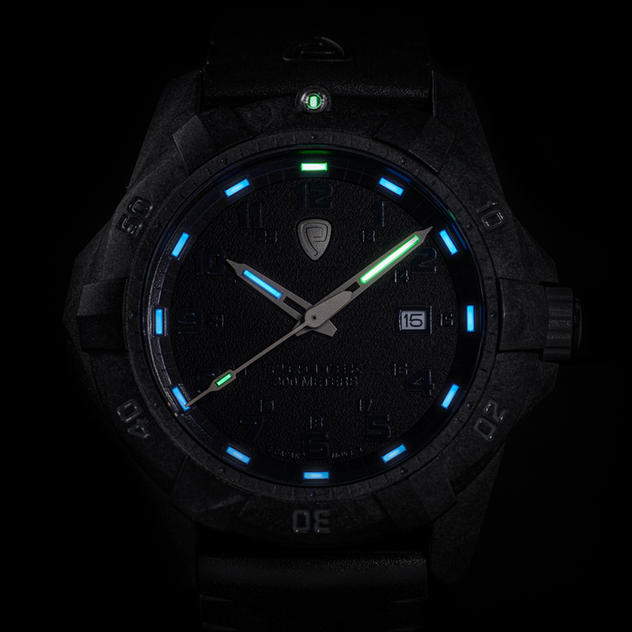 ProTek Dive Series 1002R