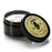 Bottle Bay Rum - The Blades Grim 8 oz Luxury Shaving Cream