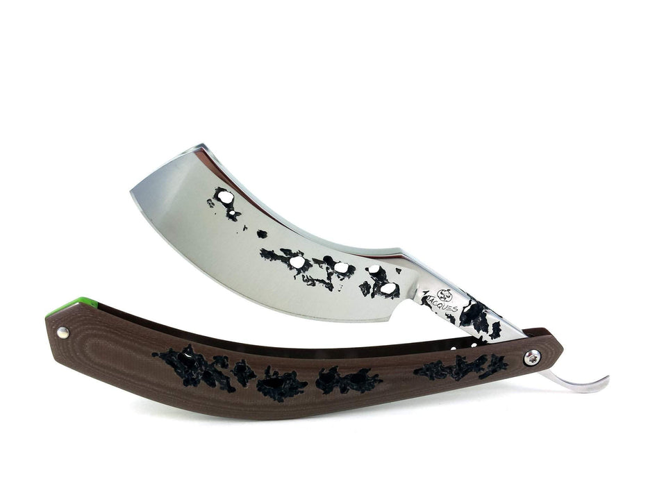 Shtwt Razor Straight Razor