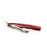 Alex Jacques Custom Red G10 High Detail-