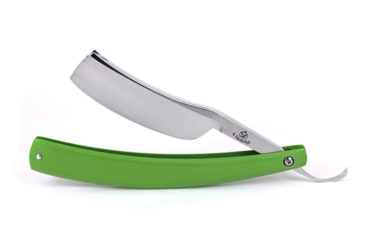 Tap or pinch to zoom