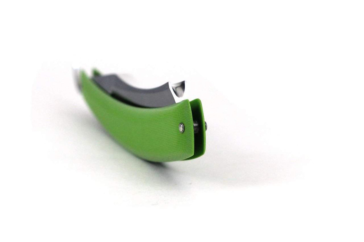 Click or scroll to zoom