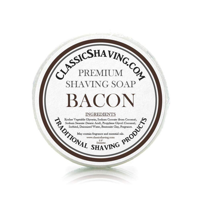 bacon-scent-classic-shaving-mug-soap-25-regular-size_695x695.jpg