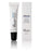 Baxter of California's Hydro Salve - Lip Balm-