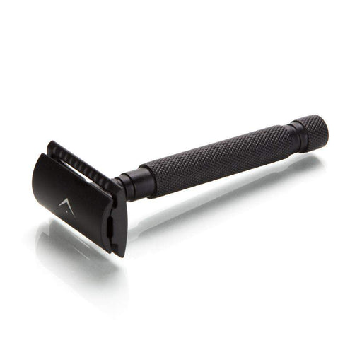 BOG - Elite Safety Razor-