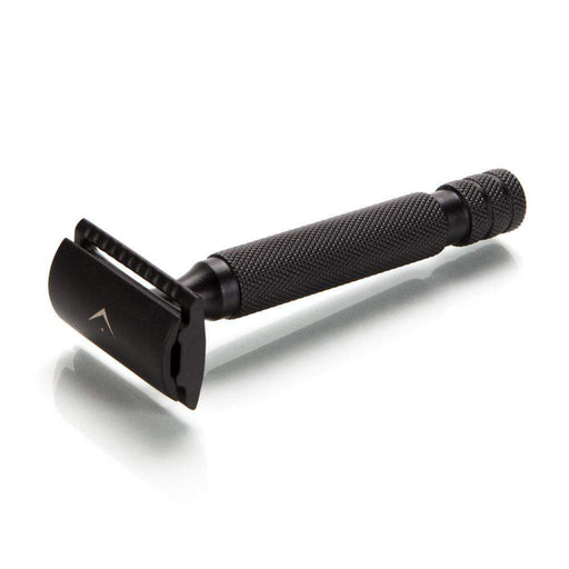BOG - M2 Safety Razor-