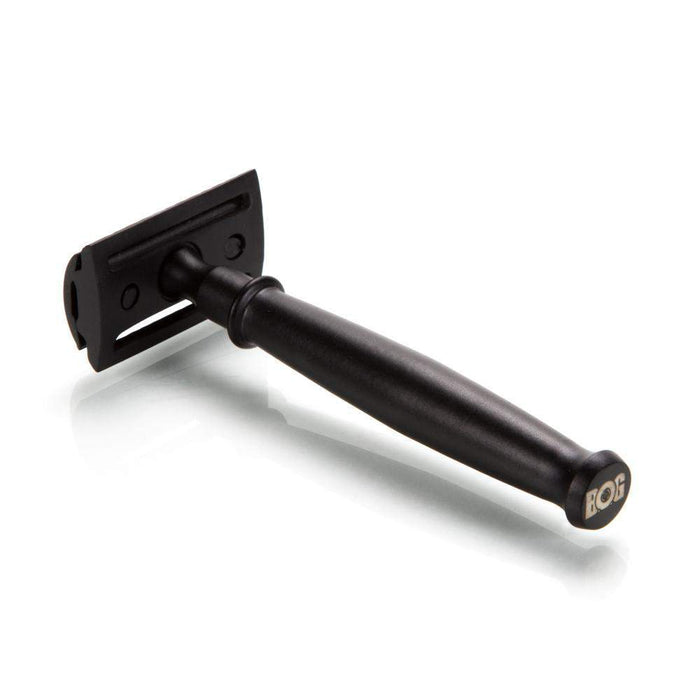 Maverick Razor BOG Maverick Safety Razor-