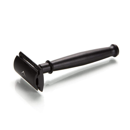 BOG Maverick Safety Razor-