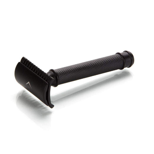 BOG - The Daisycutter Safety Razor-