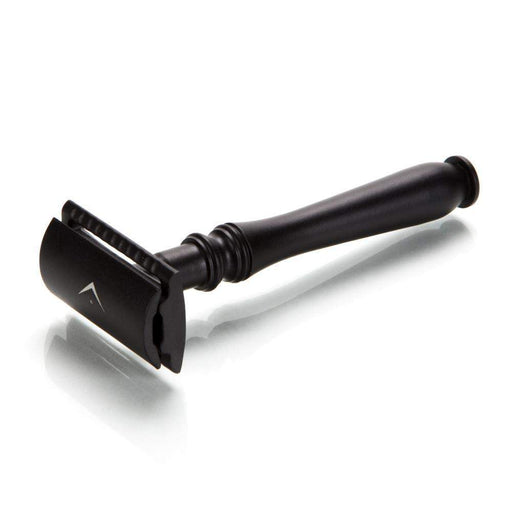 BOG - The Darksider Safety Razor-