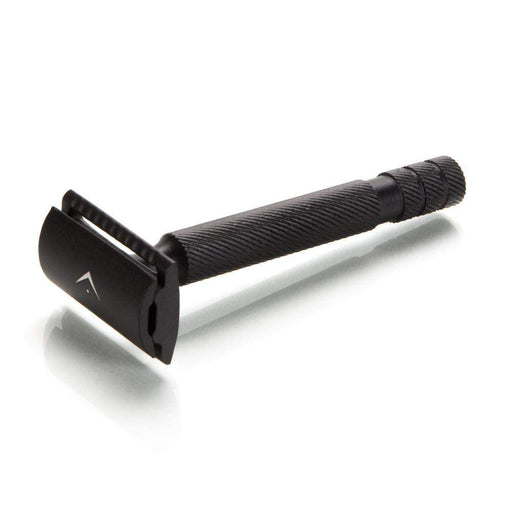 BOG - The Sentinel Safety Razor-