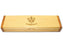 Buckingham and Sons Straight Razor Case