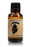 Cinder Pre-Shave Oil - By The Blades Grim-