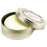 Classic Brand Travel Shave Soap Canister-