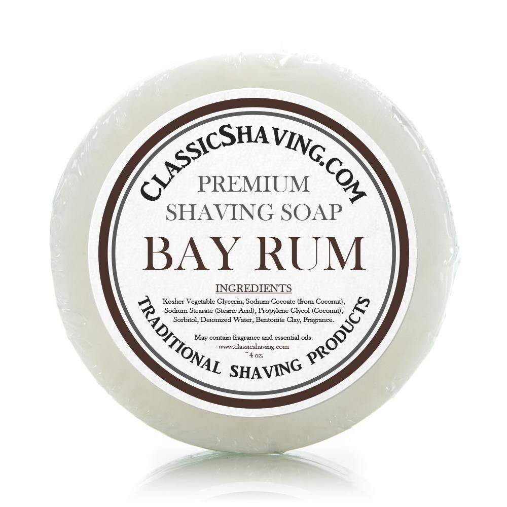 https://www.classicshaving.com/cdn/shop/products/classic-shaving-mug-soap-3-bay-rum.jpg?v=1568998686