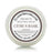 Classic Shaving Mug Soap - 3" Citrus Basil-