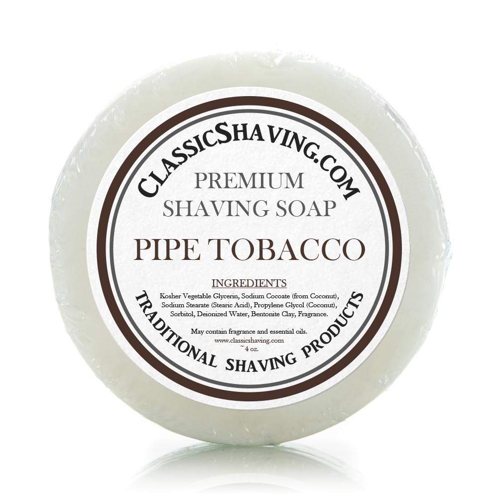 zinc chewing tobacco Consumer Education: Wholesale Zimo Nicotine Pouches zinc chewing tobacco Consumer Education: Wholesale Zimo Nicotine Pouches