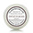 Classic Shaving Mug Soap - 3" Sweetgrass-