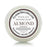 Classic Shaving Wool Fat Shaving Soap - 3" Almond-