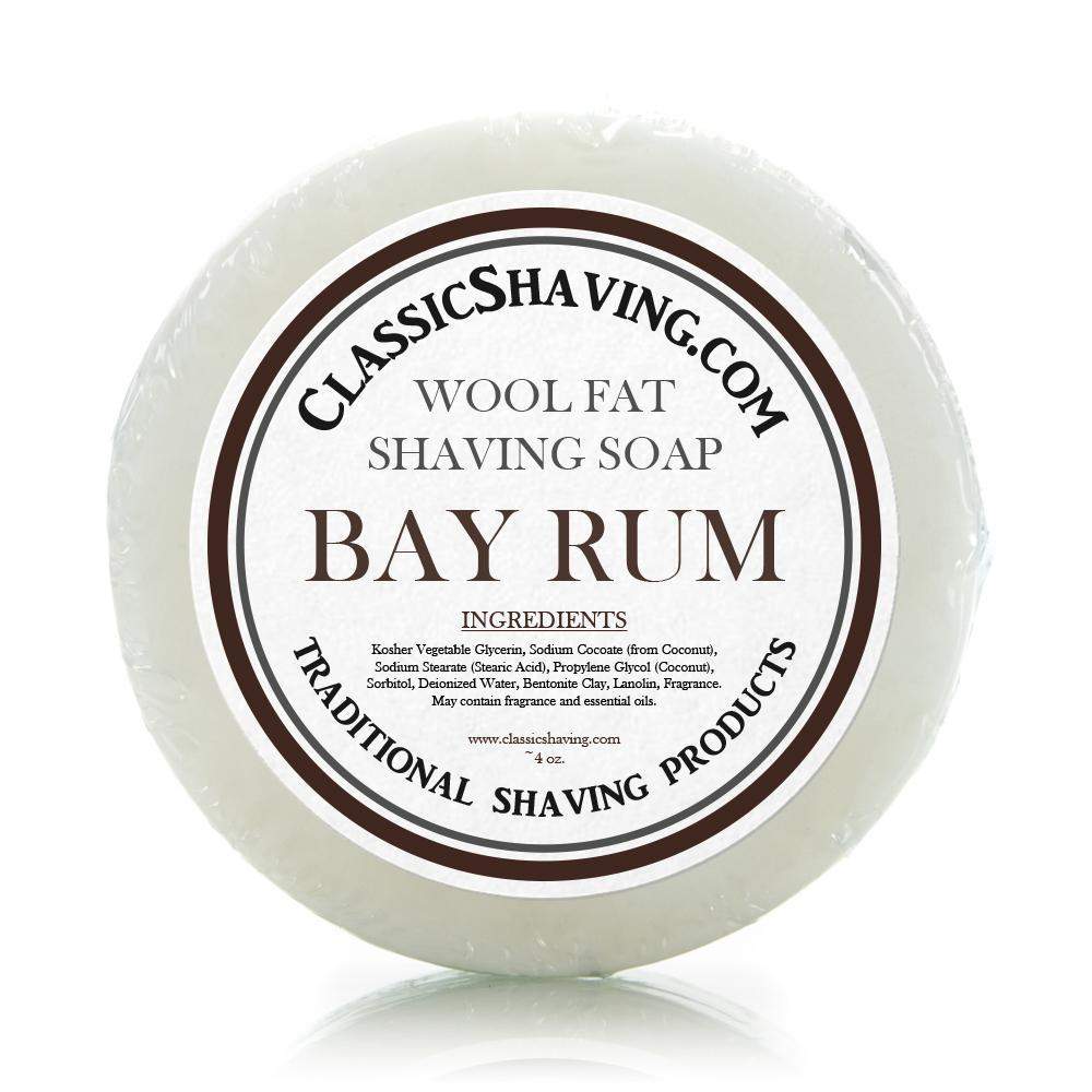 https://www.classicshaving.com/cdn/shop/products/classic-shaving-wool-fat-shaving-soap-3-bay-rum.jpg?v=1568998713