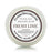 Classic Shaving Wool Fat Shaving Soap - 3" Fresh Lime-