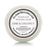 Wool Fat Shave Soap 6 Pack