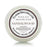Classic Shaving Wool Fat Shaving Soap - 3" Sandalwood-