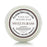 Classic Shaving Wool Fat Shaving Soap - 3" Sweetgrass-