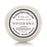 Classic Shaving Wool Fat Shaving Soap - 3" Winter Spice-