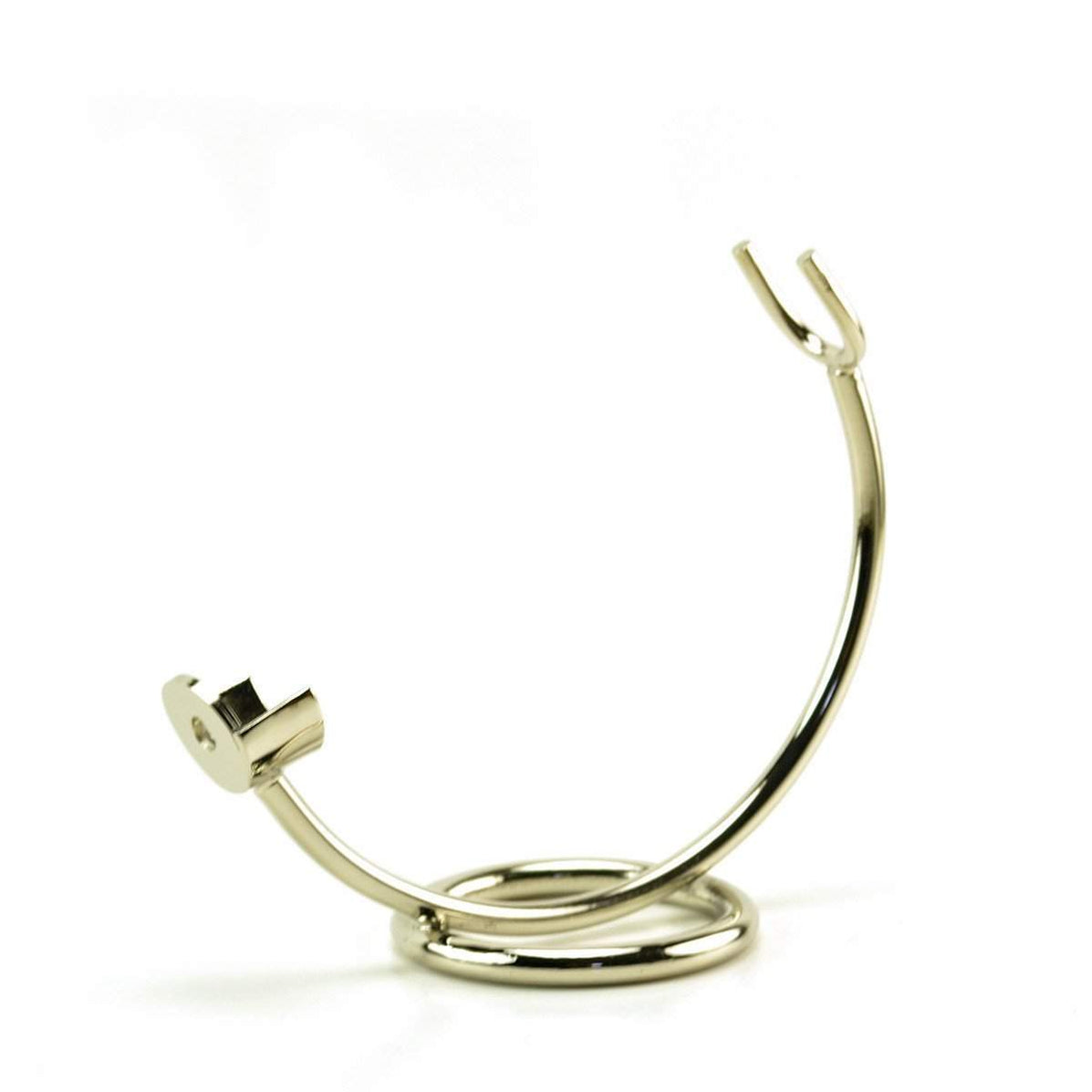 Tap or pinch to zoom