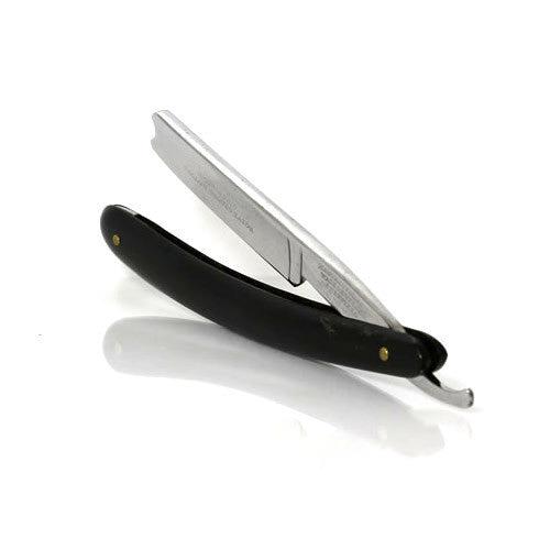 Vintage Straight Razor Wade & Butcher MSHGR