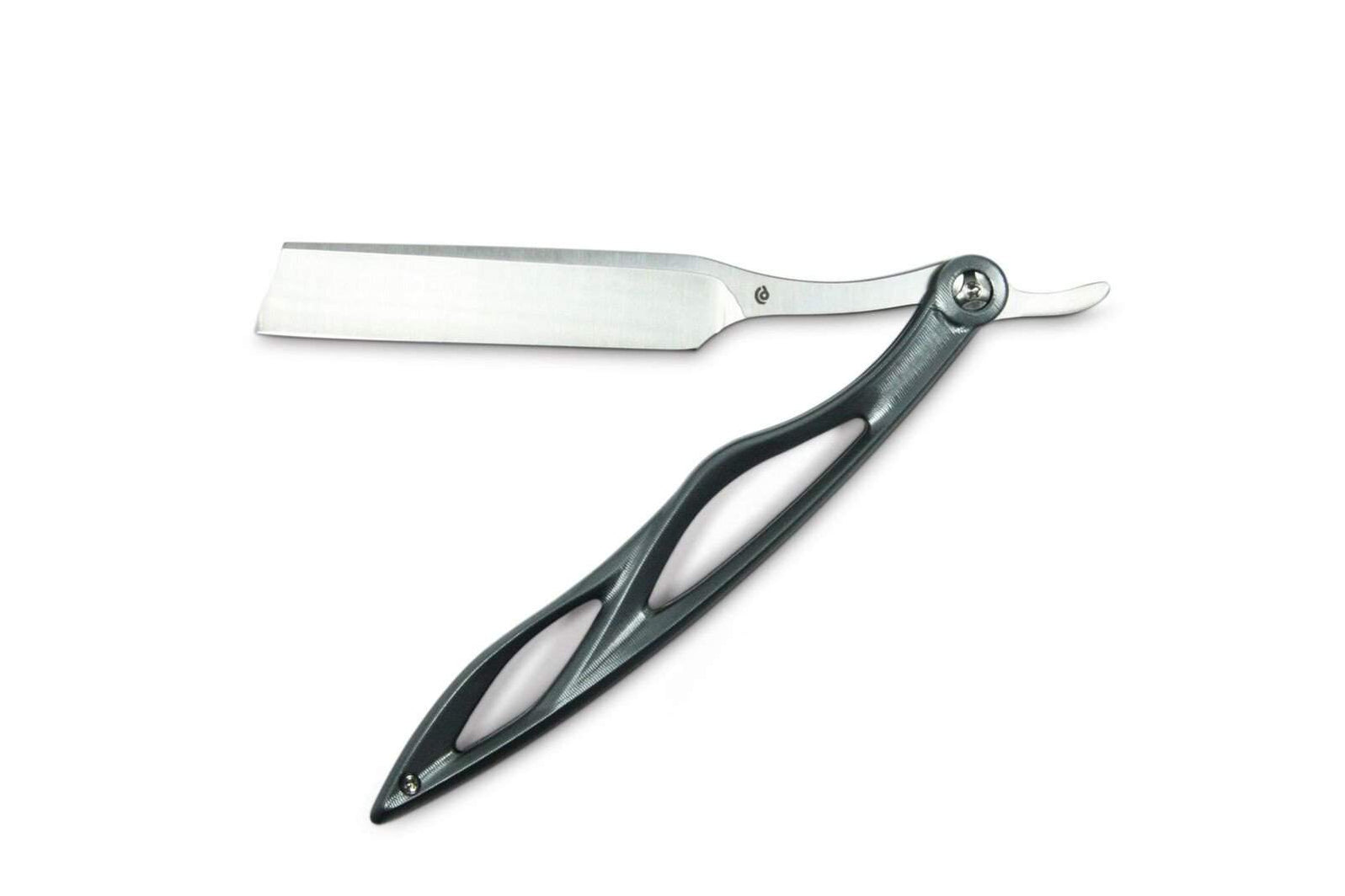 Camnom Razor Click or scroll to zoom